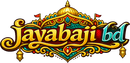 Jayabaji BD Logo